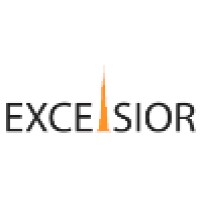 Excelsior Group Middle East logo - Similar company to Areaworks