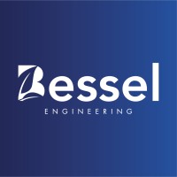 Bessel Engineering logo - Similar company to Bessel Infraestructura