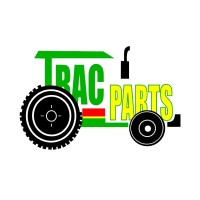 Tracparts logo - Similar company to Jeropay