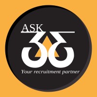 ASK33 Limited logo - Similar company to Acc Education