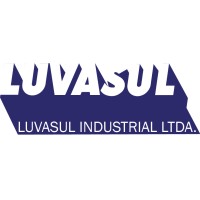 Luvasul Industrial logo - Similar company to Lufex