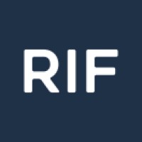 Régie Immobilière Fiducia - RIF logo - Similar company to Sembrancher