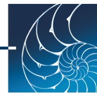Science-Metrix Inc