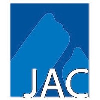 REDAC Strattons Ealing logo - Similar company to Jac Strattons - Relo Redac Jac Strattons Ltd.