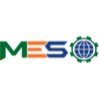 MES, Inc logo - Similar company to Mes
