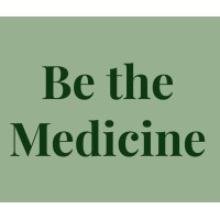 Be the Medicine logo - Similar company to Facilitating Foresight, Ltd