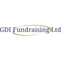 GDI Fundraising Ltd logo - Similar company to The Great British Free Speech Society