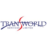 Transworld Services Limited logo - Similar company to Wide World Forwarding Ltd