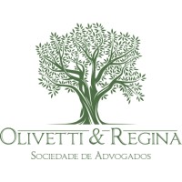 Olivetti & Regina Sociedade de Advogados logo - Similar company to Ldm Sociedade De Advogados