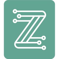 Zaky ITS logo - Similar company to Win Sales Solutions