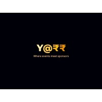 Y@₹₹ logo - Similar company to Squirrel Ip