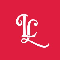 Lingerie Leggings logo - Similar company to Vswiss +++