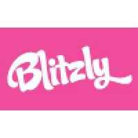 Blitzly