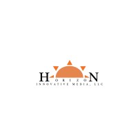 Horizon Innovative Media, Llc
