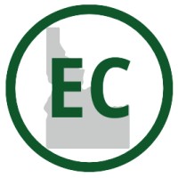 Idaho Entrepreneur Center logo - Similar company to Ider