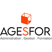 AGESFOR logo - Similar company to Via System