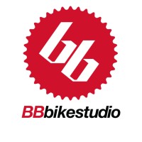 BB Bike Studio logo - Similar company to Excierge