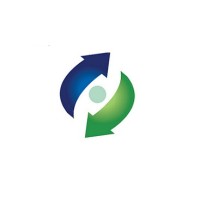 Inove Gestão Contábil logo - Similar company to Grupo Contábil