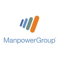 万宝盛华大中华 logo - Similar company to Gtr Consulting