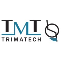 TriMaTech logo - Similar company to Mediteck Srl