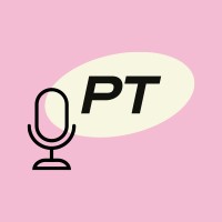 Personaltanten logo - Similar company to Lovorda