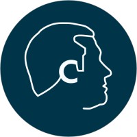 Craigology logo - Similar company to Renaissance Solutions
