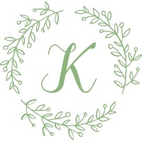 Katherine Young Home logo - Similar company to Robson Everett Ltd