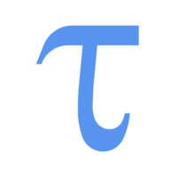Tutorapp logo - Similar company to Institut Informatique Hes-So Valais-Wallis