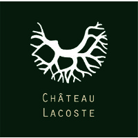 Château Lacoste - Gers logo - Similar company to Chateau Lacoste