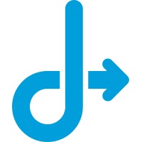 DevisedLabs logo - Similar company to Render Better