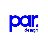 Par Design logo - Similar company to Atlantic Islands Electricity