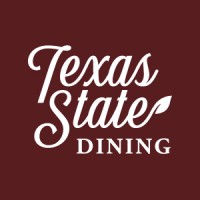 Texas State Dining logo - Similar company to Logiclabs Technologies Pvt Ltd