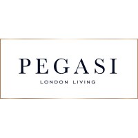 Pegasi Management Company Limited logo - Similar company to Complete Prime Residential