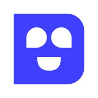 DAYLEE - personalisatie agency logo - Similar company to Email Enzo
