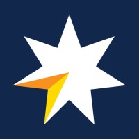 Chamber of Commerce and Industry WA logo - Similar company to Chamber Of Minerals And Energy Of Wa