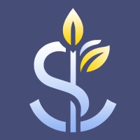 SC Conseils logo - Similar company to Sc Conseils Experts Comptables