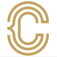 CHARLINE CARON logo - Similar company to Act&Prev - Formation Professionnelle