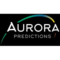 Aurora Predictions