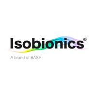 Isobionics® logo - Similar company to Kidnelis