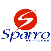 Sparro Ventures
