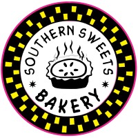 Southern Sweets Bakery logo - Similar company to Elite Fill