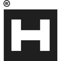 Formerly Formal logo - Similar company to Craftsmanave