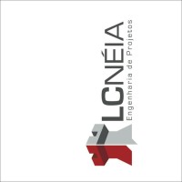 Lcnéia Engenharia De Projetos