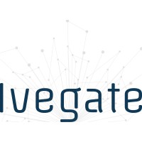 Ivegate Limited logo - Similar company to Voltloader