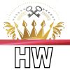 Hermes Worldwide logo - Similar company to Gefsi