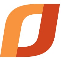 JR International logo - Similar company to Ccic Europe