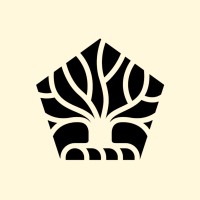 Ordo logo - Similar company to The Fixers