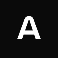 Aristotle logo - Similar company to R45 Designworks - Ui/Ux & 3D Studio