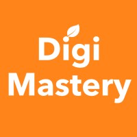Digimastery