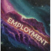 Global Employment Aggregator/Marketplace and Communities logo - Similar company to Conscious Humanity Network Foundation - Global Non-Profit Aggregator And Communities